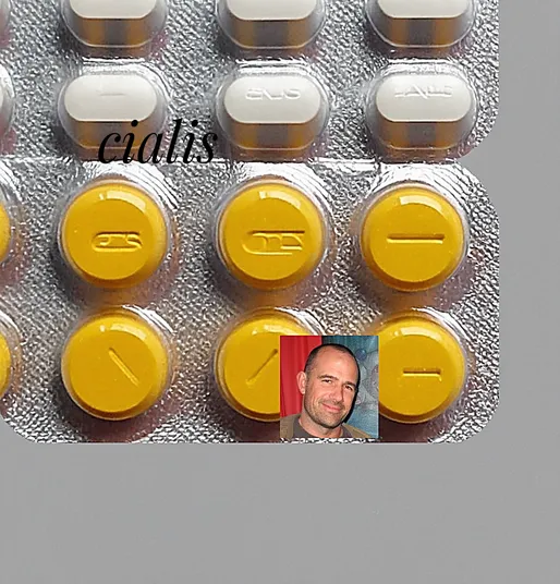 Se vende el cialis sin receta